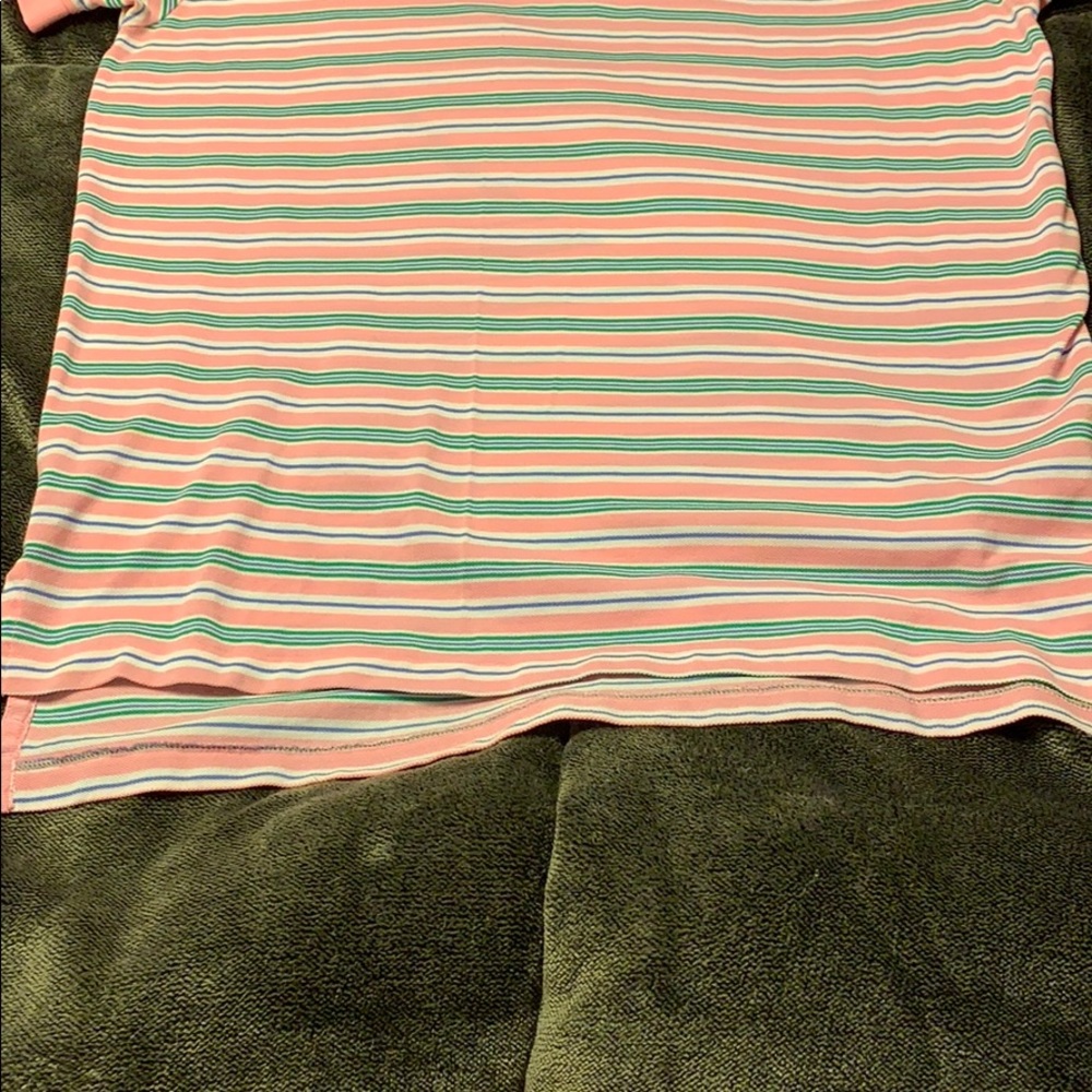 Polo Ralph Loren - Picture 4 of 5